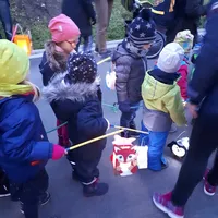img-20191118-wa0000.jpg