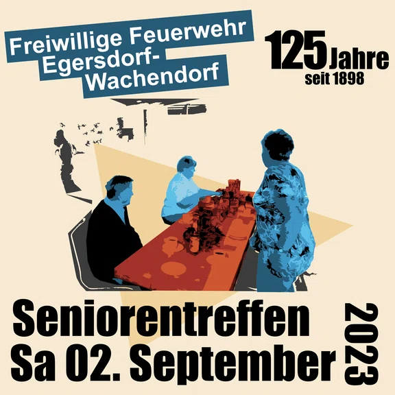 FW_Fest_Seniorentreffen_Quadrat.png