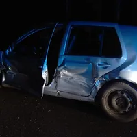 unfall1.jpg