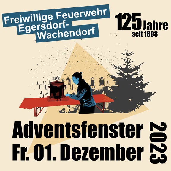 FW_Fest_Adventsfenster_Quadrat.jpg