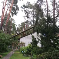 2017_08_31_einsatz_bild_00.jpg