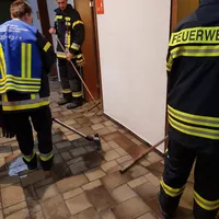20181024_161713_-_kopie.jpg