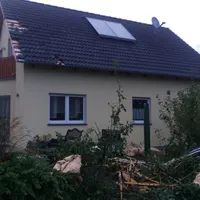 2017_08_18_einsatz_bild_02.jpg