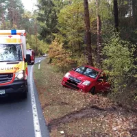 unfall3.jpg