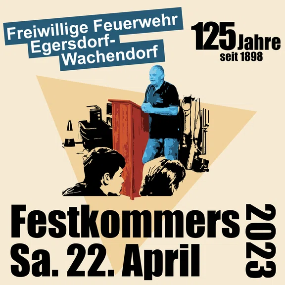 FW_Fest_Festkommers_Quadrat.jpg