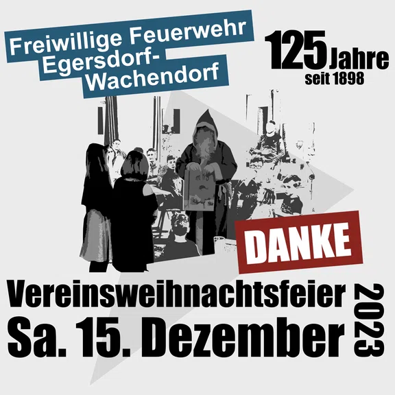 FW_Fest_Weihnachtsfeier_Quadrat_danke.jpg