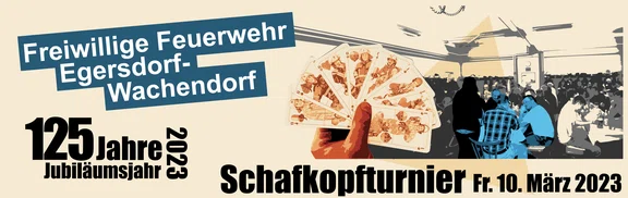 FW_Fest_Schafkopf_Banner.jpg