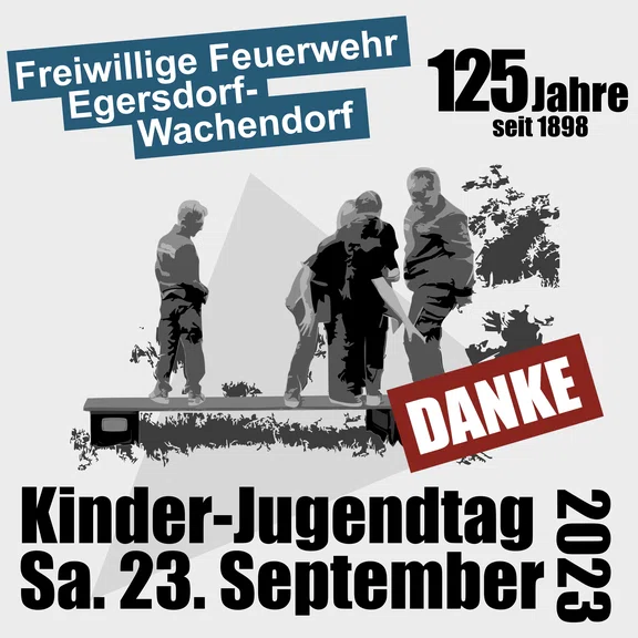 FW_Fest_Kinder_Jugendtag_Quadrat_V4_danke.png