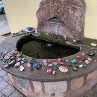 ab0d945b-822f-459e-ad91-30d9ea4f3a81.jpeg