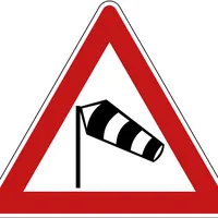 seitenwind.gif
