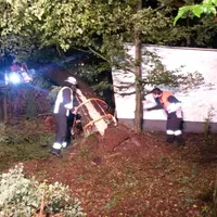 2017_08_18_einsatz_bild_01.jpg