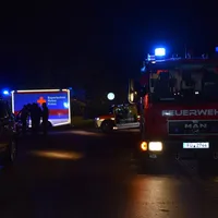 2016_04_17_einsatz_bild_00.jpg