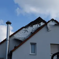 2016_08_16_einsatz_bild_02.jpg