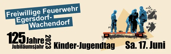 FW_Fest_Kinder_Jugendtag_Banner_v2.png