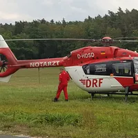 hubschrauber_1.jpg