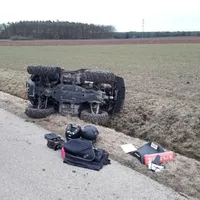 unfall_quad2.jpg