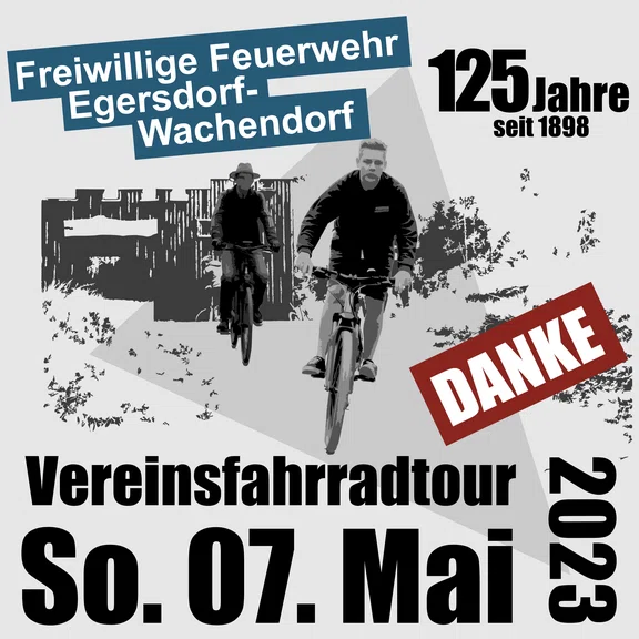 FW_Fest_Fahrradtour_Quadrat_danke.png