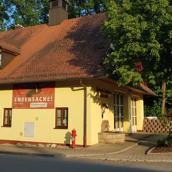 20180511_190850.jpg