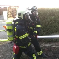 2017_02_27_einsatz_bild_03.jpg