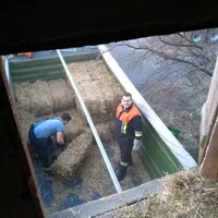 5e9f10fc-1203-4306-b809-4d5f0ba261cd.jpeg