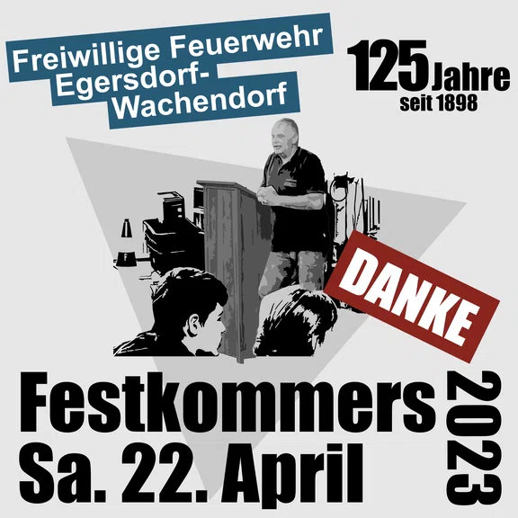 FW_Fest_Festkommers_Quadrat_danke.png