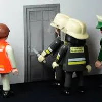 turoffnung.jpg