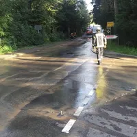 2017_08_14_einsatz_bild_00.jpg