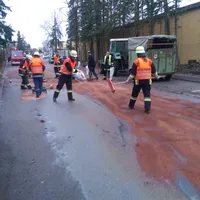 2017_02_21_einsatz_bild_00.jpg