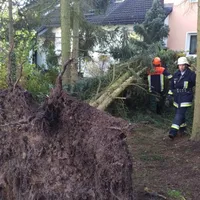 2017_10_29_einsatz_bild_00.jpg