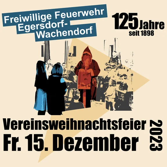 FW_FEST_Weihnachtsfeier_Quadrat_v2.png