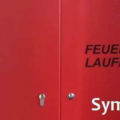 bma-symbolbild-e1506843658606.jpg